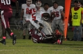 10-10 LHS vs. SPHS 043